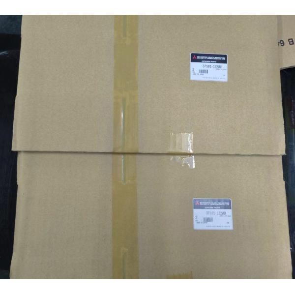 Mitsubishi Heavy Industries TAIHO Подшипники двигателя S16R S12R Большой ремонтный пакет 37894-01102 Оригинальный