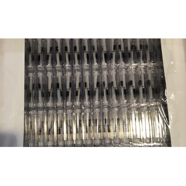 Настраиваемая тонкая щетка для ногтевого полотна Dupont двустороннее нейлоновое волокно