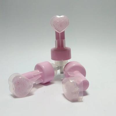 Escova de Mini Bottle Dispenser With Silicone