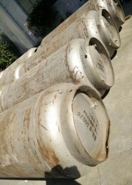 HFC-227ea Fire Suppression Agents Professional Manufacturers Direct Sales, Quality Assurance, Price Concessions
