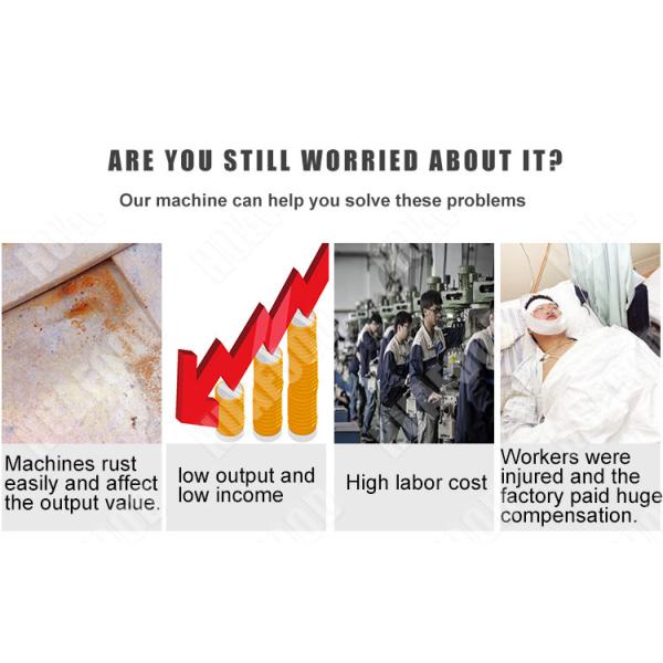 Multi-function automatic onion cutter machine