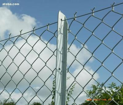 Cheap fencing , Chain link fence design , Used chain link fence for sale