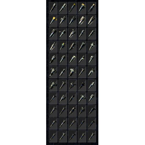 Dongguan Truth Diesel Engine Parts Co., Ltd.