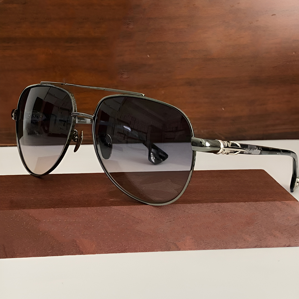 2025 Fashion Luxury Brand Y2k Cycling Driving Large Size China Wholesale Custom logo Acetate Shades Sunglasses Designer Men