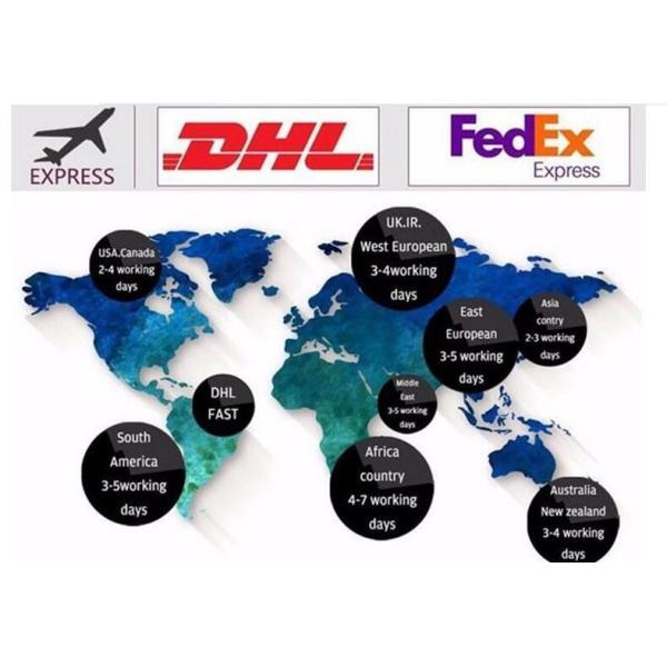 Embroidery Sequin Long Evening Gowns , Sweep Train White Muslim Evening Dress