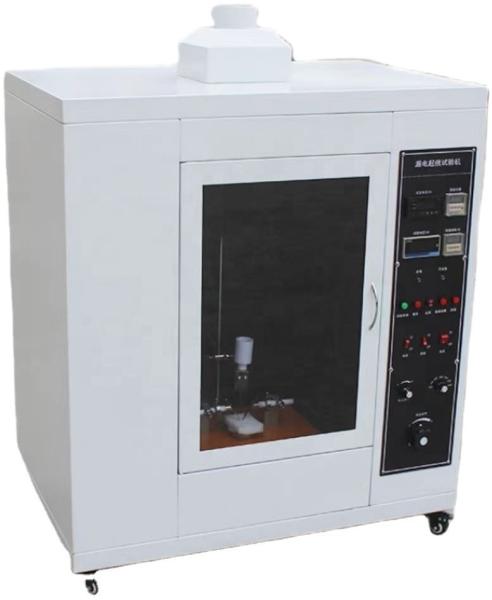 Electro Hydraulic All Purpose Material Testing Machine Microcomputer Controlled
