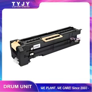 Drum Unit For Xerox WorkCentre 5325 5330 5300 5335 Printer Drum Cartridge