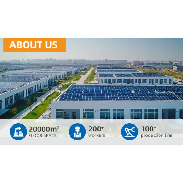 Q235 Q345 Cold Formed Steel Sheet Pile Sp-U400*170*15.5 304 316 Sy295 Ysp45