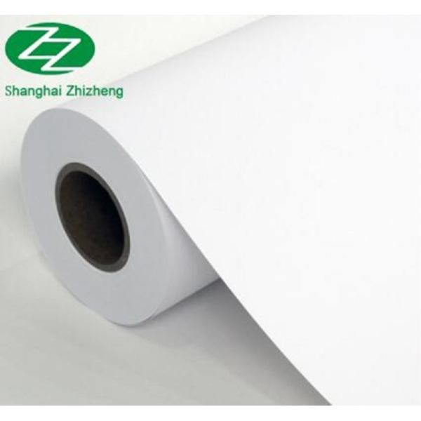 Вкладыши толстого Fryer воздуха устранимые придают квадратную форму Unbleached вкладышам пергаментной бумаги