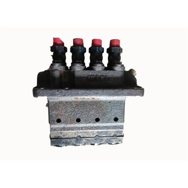 V2607 использовало экскаватор SY60 1J700 насоса системы подачи топлива - 51013 для Kubota