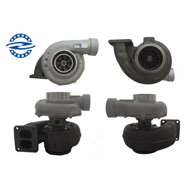 HX50 4024969 турбонагнетатель охлаженный маслом R450-5LC LT10 M11 3594809 экскаваторов