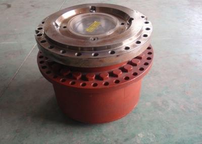 SM220-5M Swing Reducer 220Kgs Parts for Volvo EC210 EC240 Hitachi ZAX200 Excavator