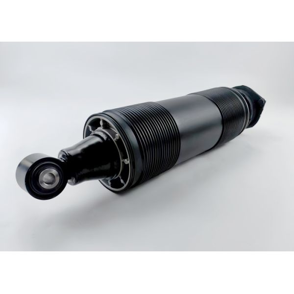 Rear Right Auto Suspension ABC Hydraulic Shock Absorber for Mercedes R230 A2303204238