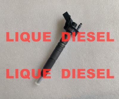BOSCH Common Rail Injector 0445116027 0445116028 0 445 116 027 0 445 116 028