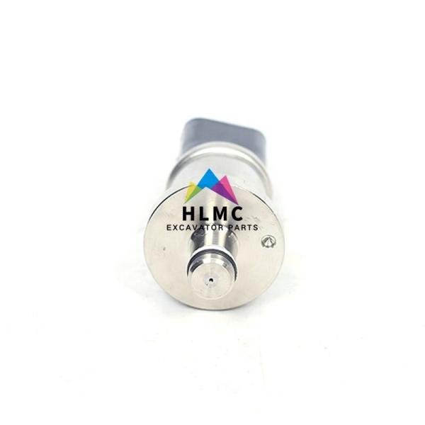 260-2180 2602180 Excavator Parts  C9 E312D E330D E320D Excavator High Pressure Sensor Switch