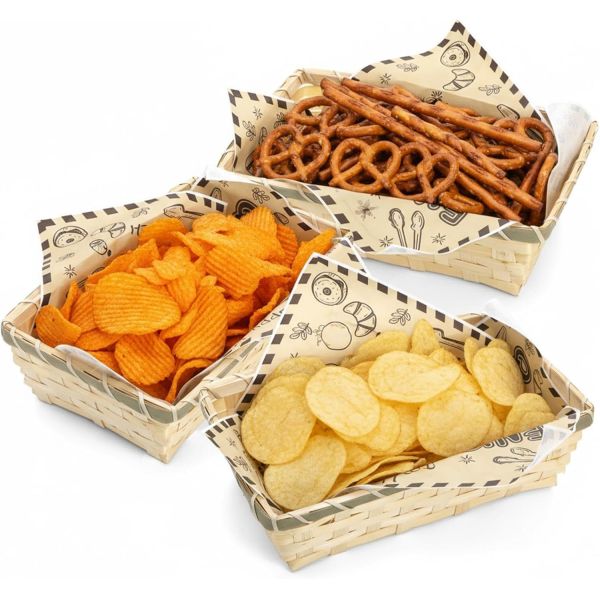 Paper Rope Baskets Bamboo Laundry Basket Bamboo Storage Basket Water Hyacinth Basket Placemats Rope Basket Plastic Basket  Room Screen Divider Wicker Baskets Bamboo Ottomans Fabric Basket