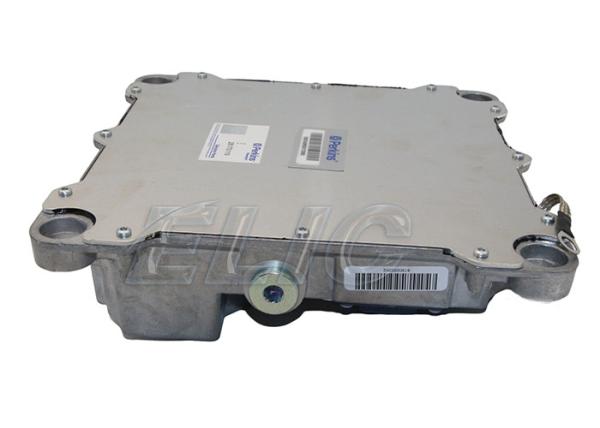 E320D E312D E323D Excavator Controller C4.4 C6.4 C6.6 C7.1 Engine T411185 28170119 331-7539