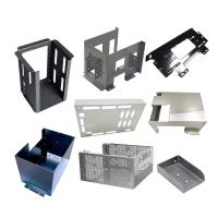 Fabricação de produtos de aço inoxidável, processamento de metais estampados, soldadura de chapas metálicas, usinagem CNC