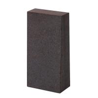 Common Refractoriness Magnesia Chrome Bricks for Cement in Refractory/Glass Industry