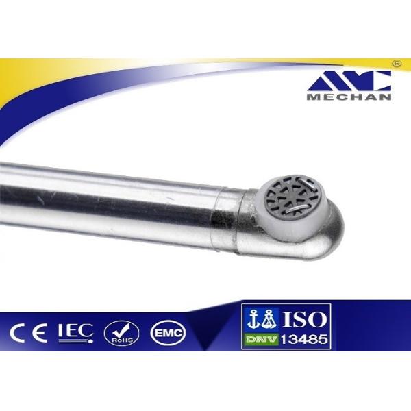 Двухполюсный электрод, зонд Хемостасис генератора плазмы радиочастоты для лодыжк