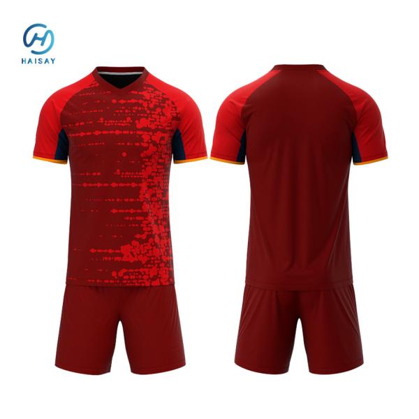 Mens Sports T Shirt Personalized or Blank Quick Dry Breathable Short Sleeve T-Shirt for Women Kids