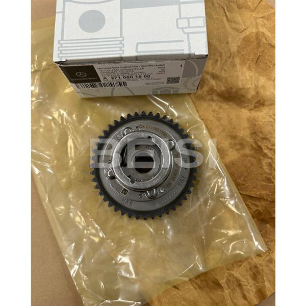 C250 SLK250 W203 Регулятор подвесной валы A2710501500 2710501500