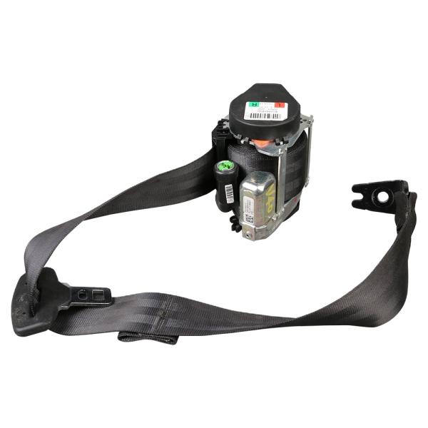 31292072 Seat Belt Assembly for volvo V40 31292071