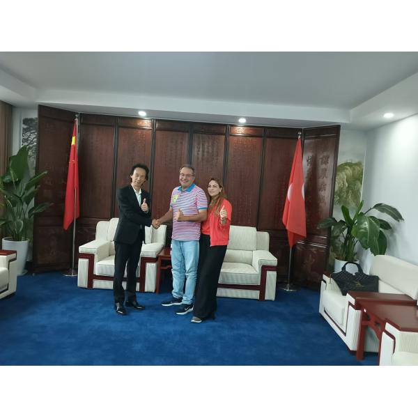 700-1000pcs par heure 8-12 pouces machine à tortillas de fabrication four à gaz