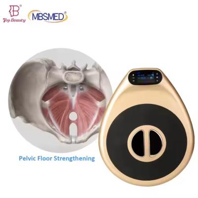 Non-invasive Electromagnetic Ems Pelvic Floor Muscle Repair Device