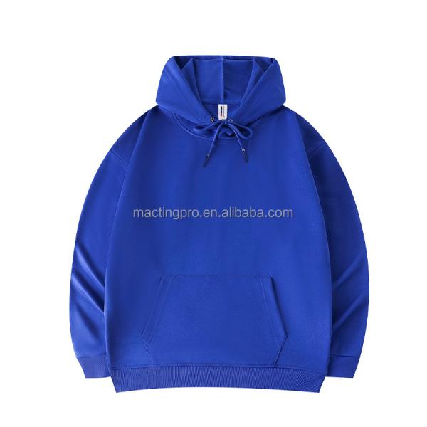 5xl Boys Printing Hoodies Sweatshirts Heavyweight 100% Polyester Cotton Oversized Sweater