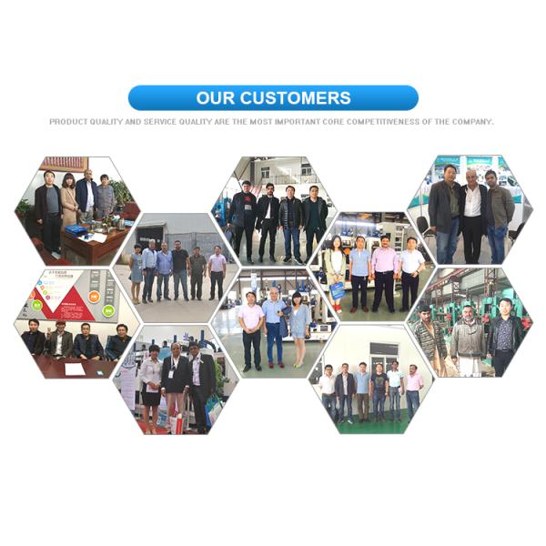 Muelle de tubos cuadrados de ajuste automático de costura recta soldado