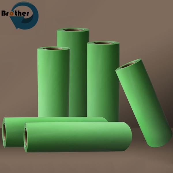 High Strength and Anti-tearing cross laminated polyethylene film