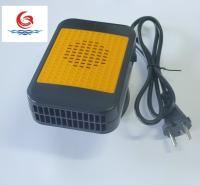 Car heater, 230V 800W,car electric heater, Car cabin warm air cold and warm air defroster, snow and defogger