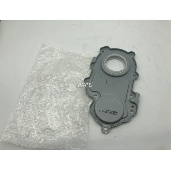 06E103153E 95810115010 Печать масла коленчатого вала Для AUDI A4 B7 (8EC) 3.2