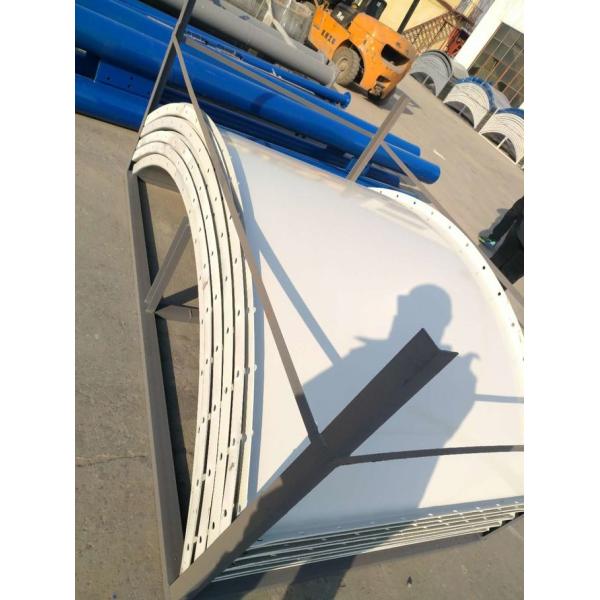 Тип оборудование HL120 Eco дружелюбное башни конкретное дозируя