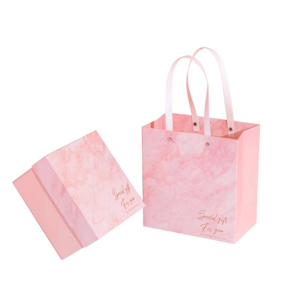 Customized Gel Nail Polish Subscription Box Grey Board Matt Lamination Gold Foil