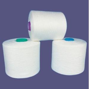 Los productos incluidos en el anexo II del Reglamento (CE) n.o 1069/2009 se clasifican en el anexo II del Reglamento (CE) n.o 1069/2009.