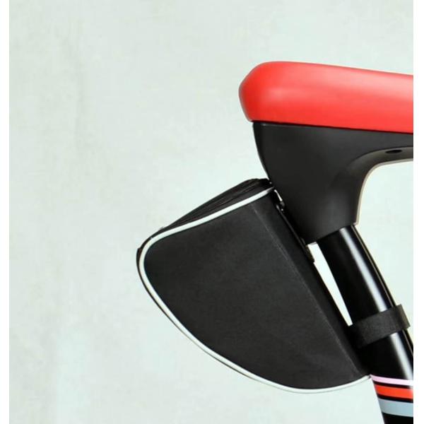 En la venta 5600w que dobla dos la vespa legal de la rueda de Off Road 2 de la vespa de la situación de la rueda