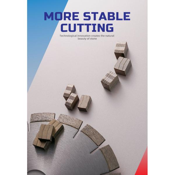 Алмазный металлический порошок Arix Круговая пила резач Каменный гранитный диск режущие инструменты 14 дюймов