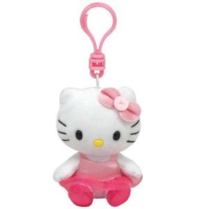 Blue and Green Super Mario Plush Keychain Stuffed Animal Backpack Clip