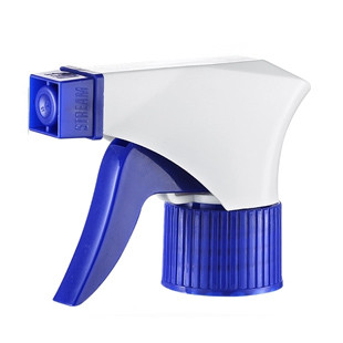 JL-TS101J Vertical Pump Liquid Ratchet Closure Trigger Sprayer Pump 28/400 28/410 28/415