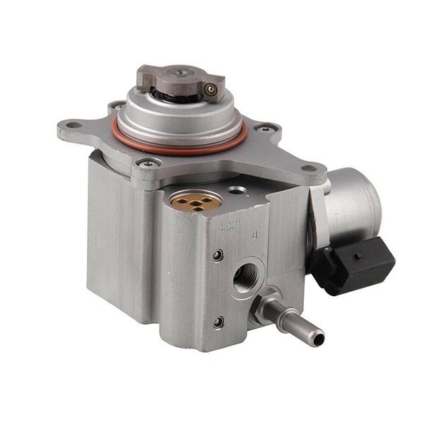 Bomba de combustível 9819938480 de alta pressão para Peugeot 207 308 Citroen C4 C5 1920LL