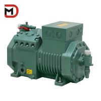 LBWF-25L 2*0.75HP エアコンプレッサーシステム 5bar 圧力 1120rpm 回転速度