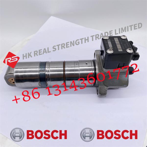 For Mercedes Benz Fuel Injection Pump 0414799025 0986445002 0986445102