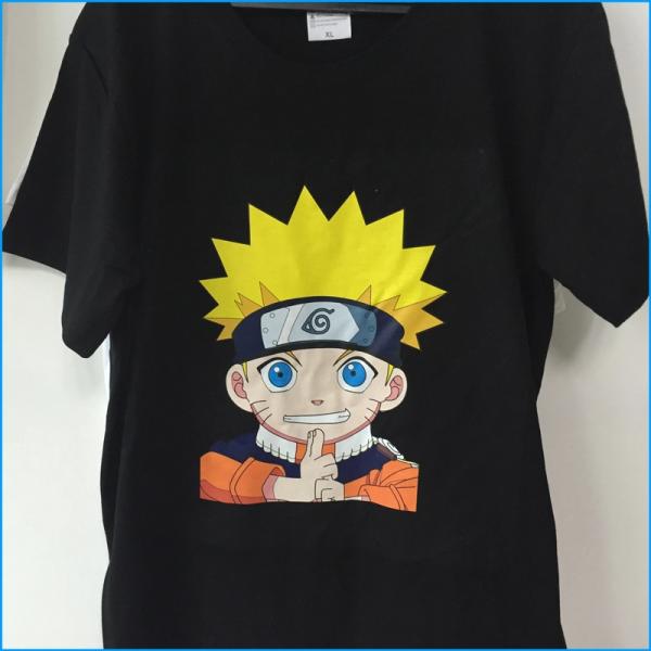 Печатная машина А3 футболки чернил пигмента направляет к принтеру футболки Дтг цвета хлопка 8