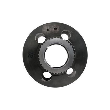 Terex Carrier 6838651 Terex TR100 TR50 TR60 Parts Dump Truck Parts