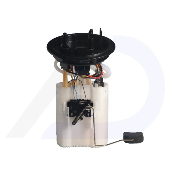 5Q0919050AF Tank Fuel Pump Assembly For AUDI A3 VW GOLF7 4WD 1.6 TDI