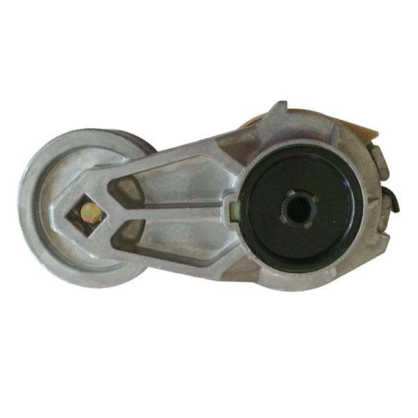 Durable Metal Volvo Truck Body Parts 3979579 20700787 Original Size High Precision
