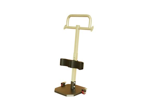 Travel Portable Patient Lifting Devices , Patient Transfer Equipment Portable SGS Approved