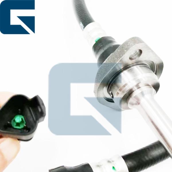 729-11-22000 7291122000 Sensor Assembly for D31EX D31PX Bulldozer